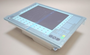 6AV7803-0BB10-1AC0