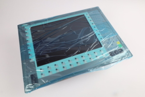 6AV7803-0BB10-1AC0