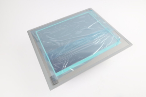 6AV7804-0BB10-1AA0