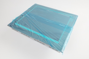 6AV7804-0BB10-1AC0