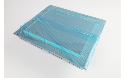 6AV7804-0BB10-1AC0