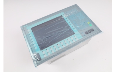 6AV7811-0BA00-0AA0