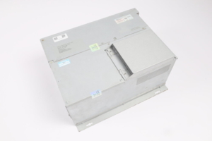 6AV7812-0BB11-2AC0