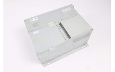 6AV7812-0BB11-2AC0
