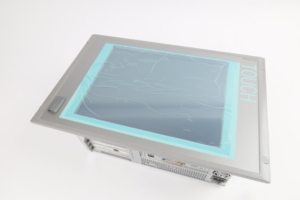 6AV7822-0AA10-1AC0