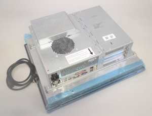 6AV7824-0AB20-2AC0