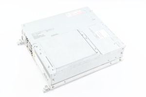 6AV7832-0BA10-1CC0