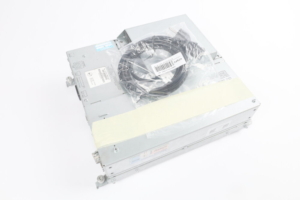 6AV7835-0BA10-1CC0