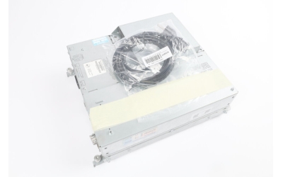 6AV7835-0BA10-1CC0
