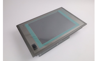 6AV7843-0AF10-0MB0