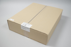6AV7844-0AD10-0FB0