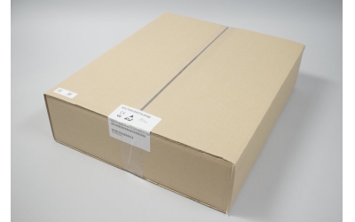 6AV7844-0AD10-0FB0