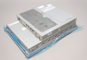6AV7851-0AE20-1AA0