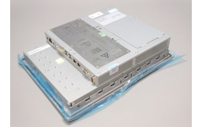 6AV7851-0AE20-1AA0
