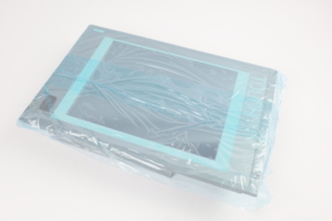 6AV7853-0AE20-1AA0