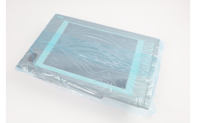6AV7853-0AE20-1AA0