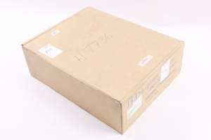 6AV7861-2AB00-0AA0