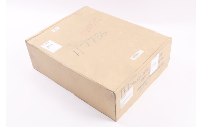 6AV7861-2AB00-0AA0