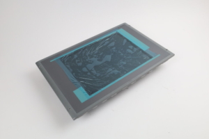 6AV7861-2AB00-1AA0