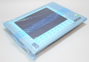 6AV7861-2KB10-1AA0