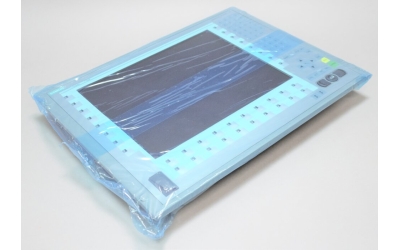 6AV7861-2KB10-1AA0