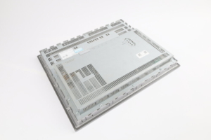 6AV7861-3TA00-1AA0
