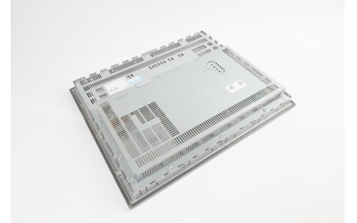 6AV7861-3TA00-1AA0