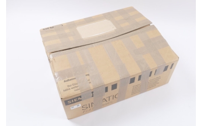 6AV7861-3TB10-1AA0