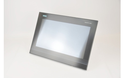 6AV7863-2MB10-0AA0