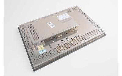 6AV7863-3MA00-0AA0