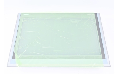 6AV7863-4AB10-0AA0