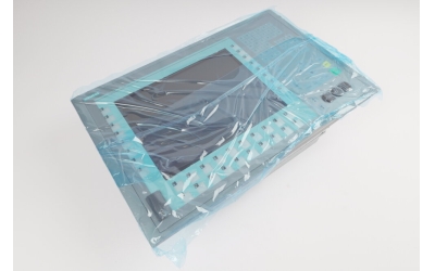 6AV7871-0BA10-1AC0
