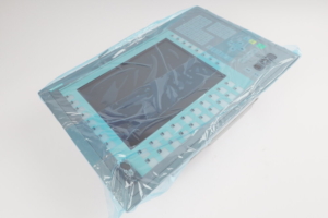 6AV7871-0BA20-1AC0