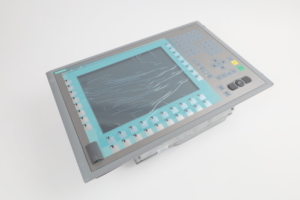6AV7871-0BC20-1AC0