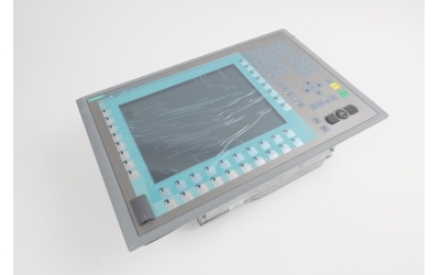 6AV7871-0BC20-1AC0