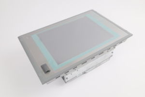 6AV7872-0AD32-1AC0