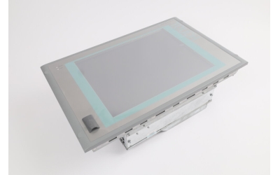 6AV7872-0AD32-1AC0
