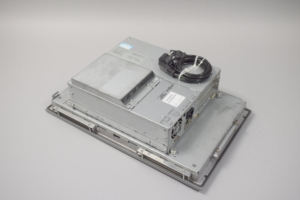 6AV7872-0BA20-1AA0