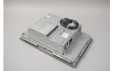 6AV7872-0BA20-1AA0