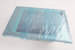 6AV7872-0BC20-1AC0