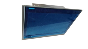 6AV7875-0AD32-1AC0