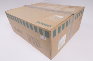 6AV7875-0BE22-1AA0