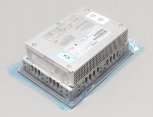 6AV7881-1AA00-2BA0