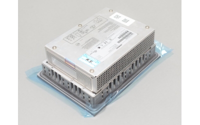 6AV7881-1AA00-2BA0