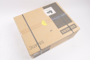 6AV7881-4AE00-6DA0