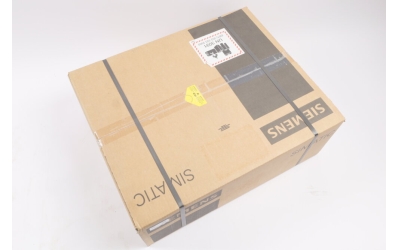 6AV7881-4AE00-6DA0