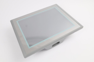 6AV7883-6AH20-3BA0