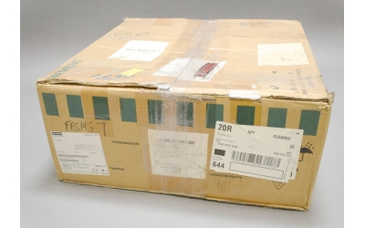 6AV7884-0AD20-3BA0