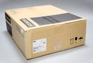 6AV7886-0EC21-3AB0