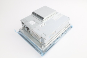 6AV7890-0BB00-1AB0